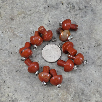 dffb46e4-a91c-4e9b-8185-af2c04da35f3