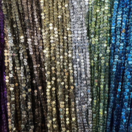 b905c500-caf4-4322-8f37-c5cf9fda7189