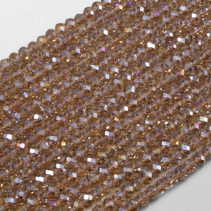 e744233e-77a2-4b6a-84f7-c75a7605177c