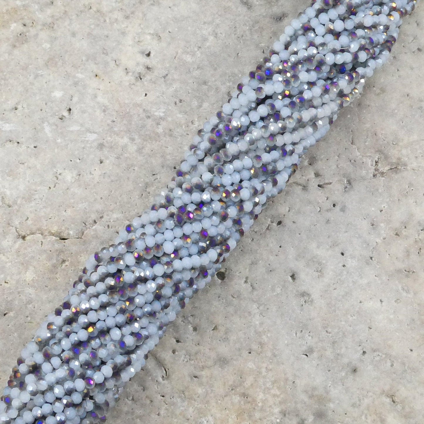 280af619-d814-40ba-8aa1-eda67f01c21e