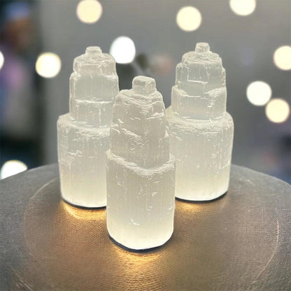 5f807e43-f1a5-4f03-852a-ec4cf33ee82e