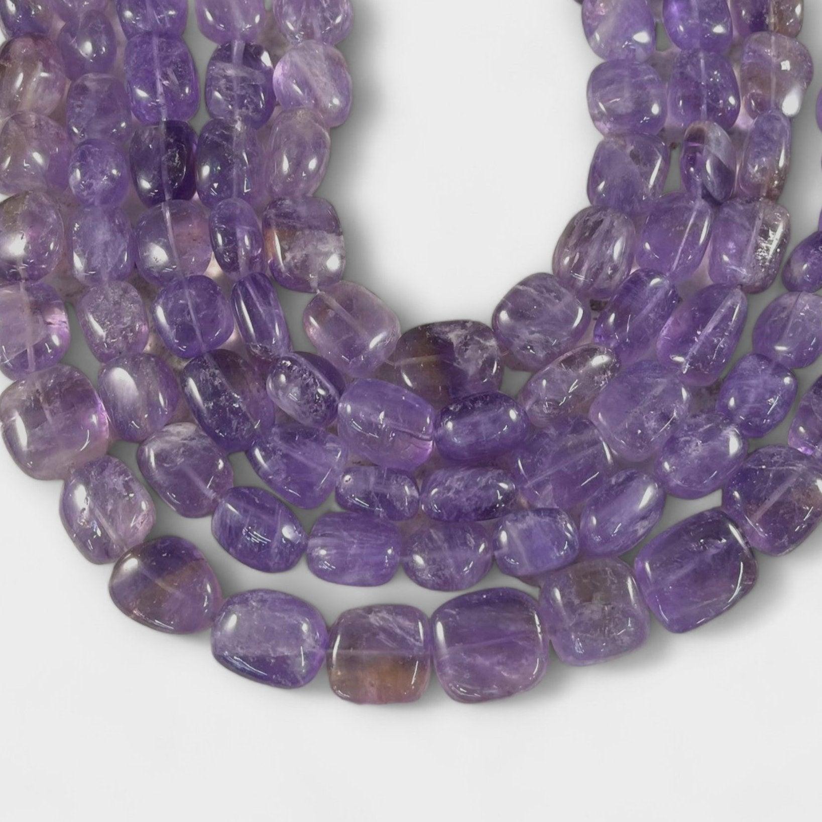 e8ba2837-aabe-4624-895b-2c83c3e2d0e3