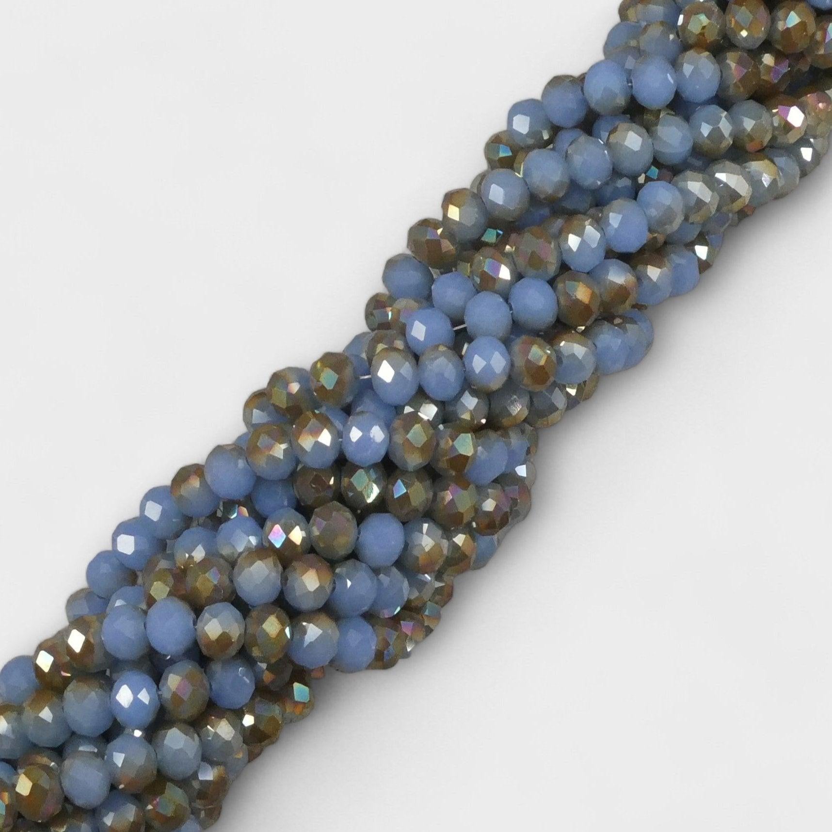 a4ba227d-0489-41b6-af77-4a5a9d95c31a