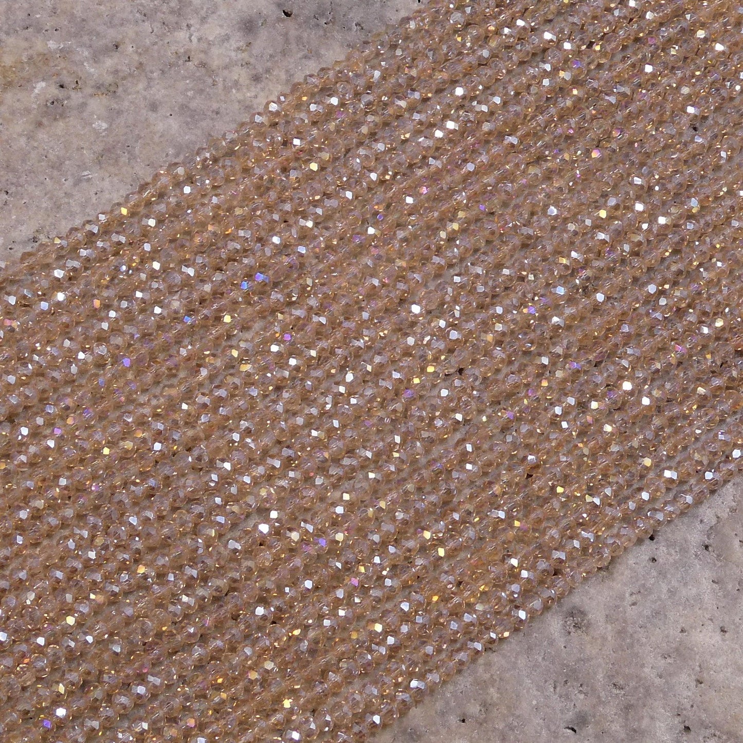 ff076776-9692-4e70-a1b2-b1b189e12af0