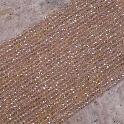 ff076776-9692-4e70-a1b2-b1b189e12af0