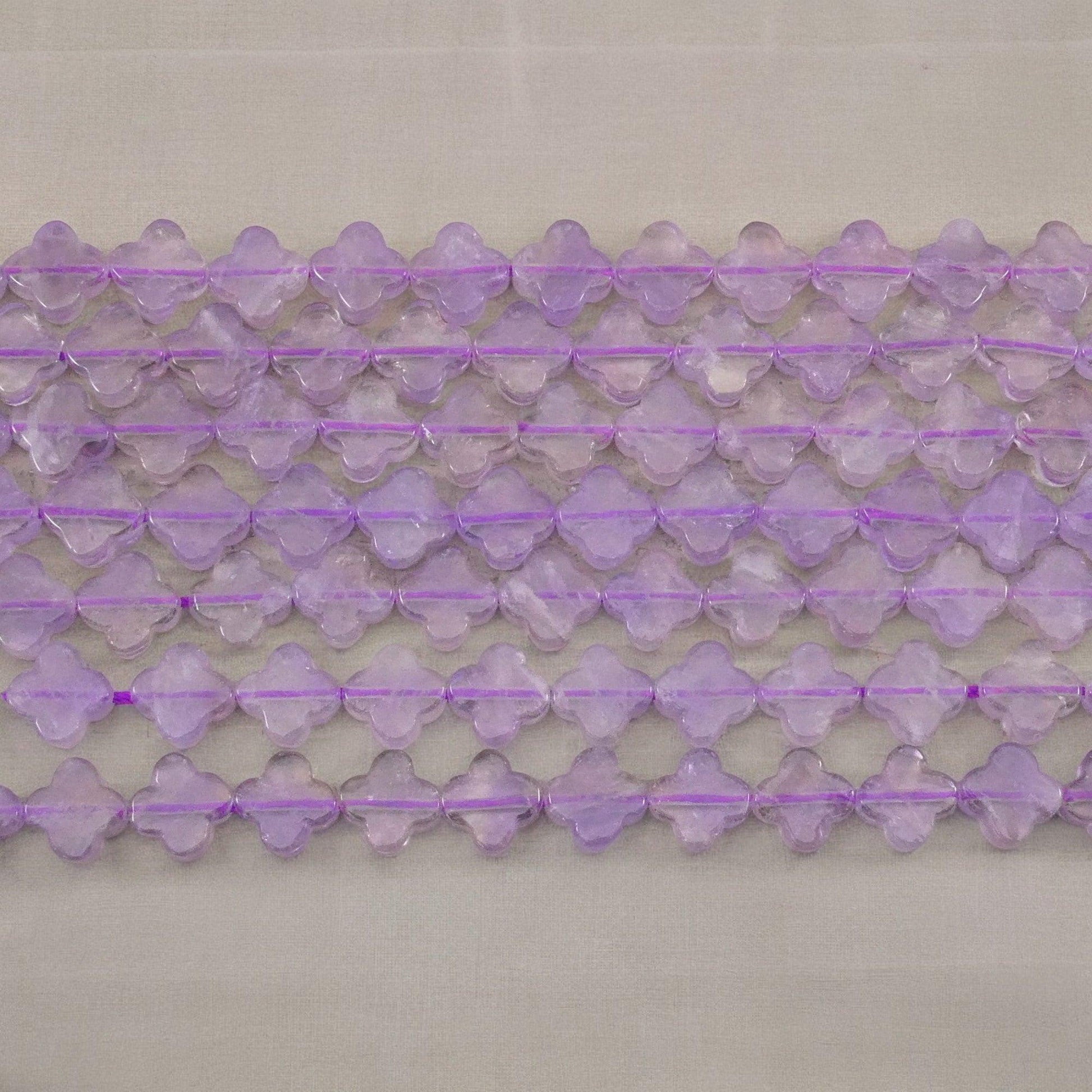 44a1fe95-be4c-4a38-9f35-ebc3684ea69d