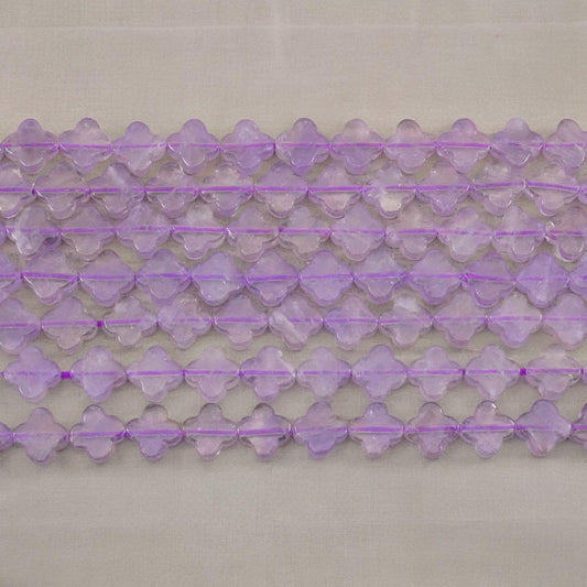 44a1fe95-be4c-4a38-9f35-ebc3684ea69d