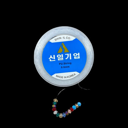 905a9454-7c19-4927-975f-b78ce24d5c74