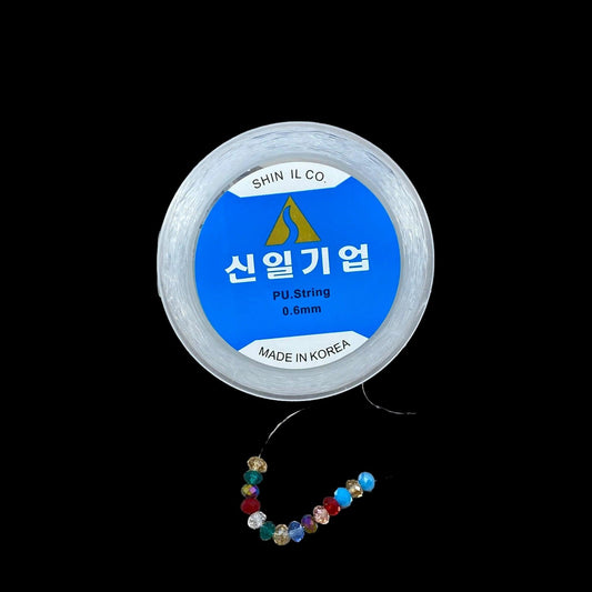 905a9454-7c19-4927-975f-b78ce24d5c74