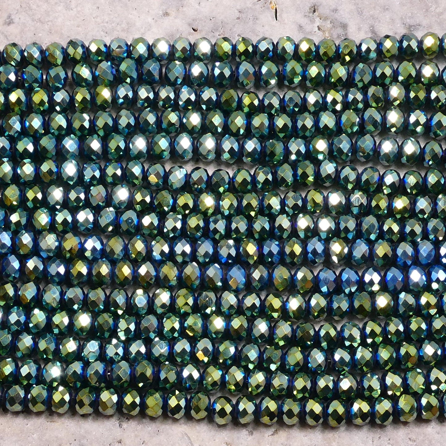 dc841ebd-14fd-4940-9f75-0130ee3820cd