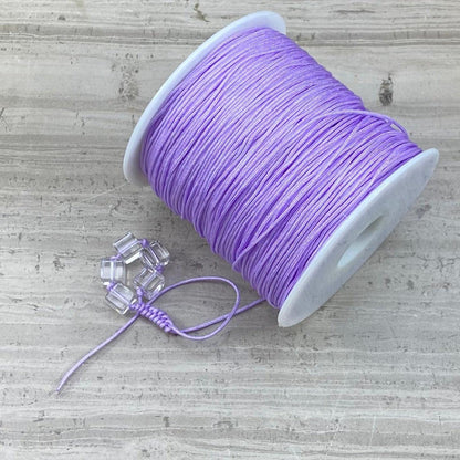 5c3396dd-2101-4e5e-b535-d8c880760c10