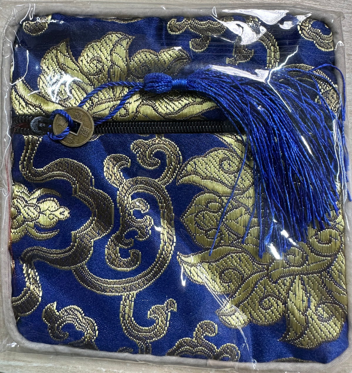 Gift Bags