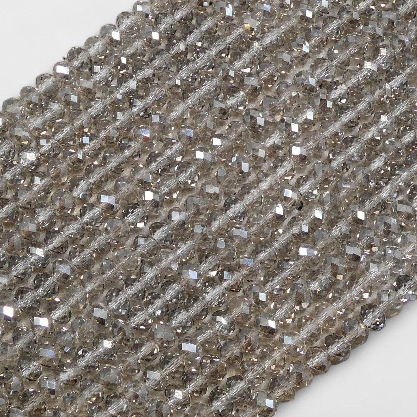 067179bf-d638-40b8-bc83-272a1d509fe6