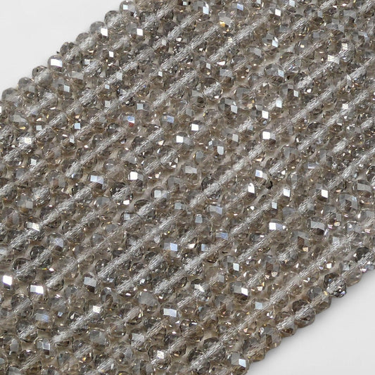 067179bf-d638-40b8-bc83-272a1d509fe6