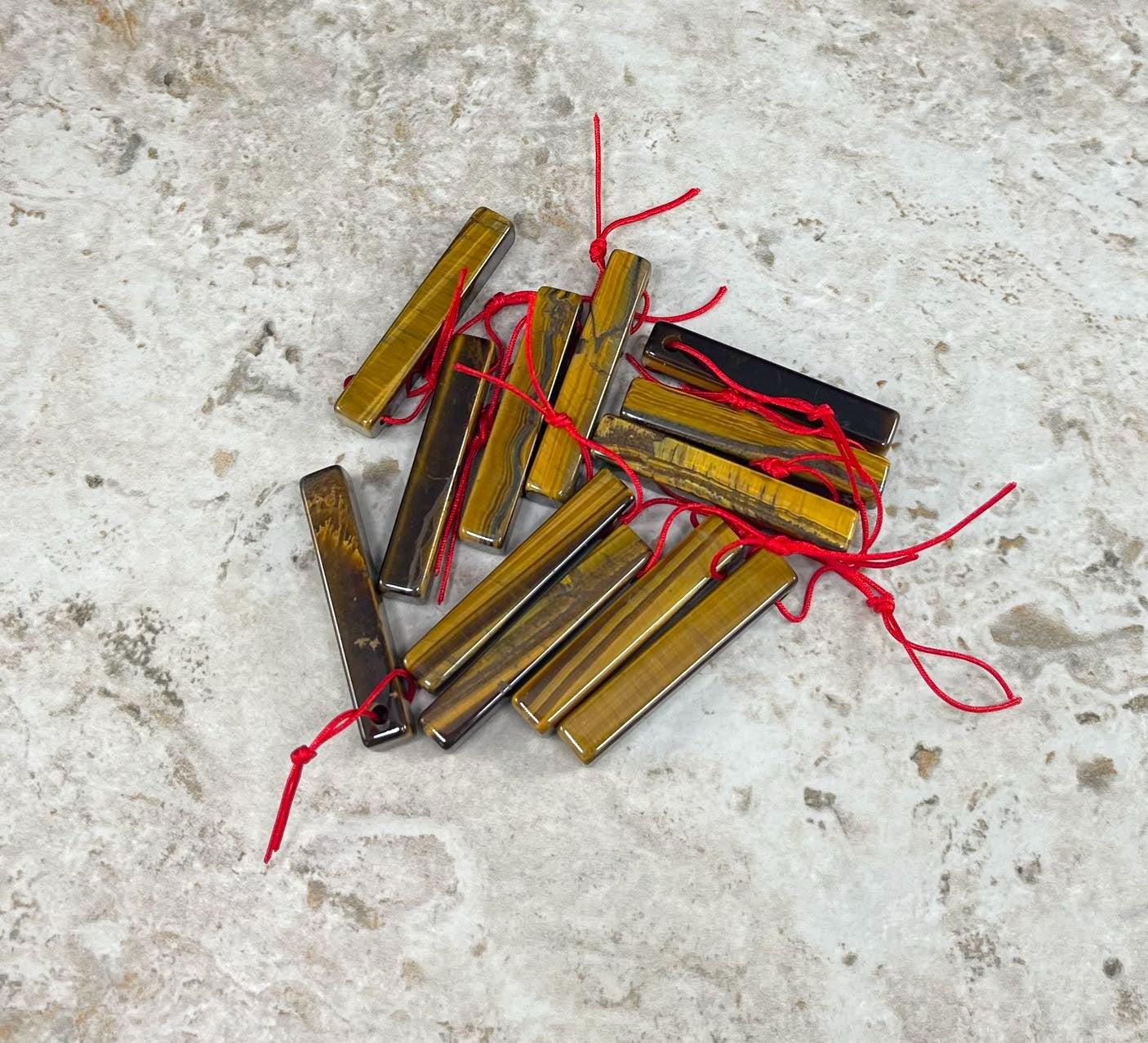 2642e898-7180-483e-bde4-29eb86a12015