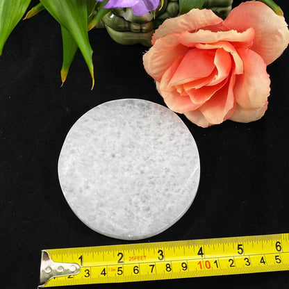 37167354-df51-45d5-93b5-d61e26c3a396