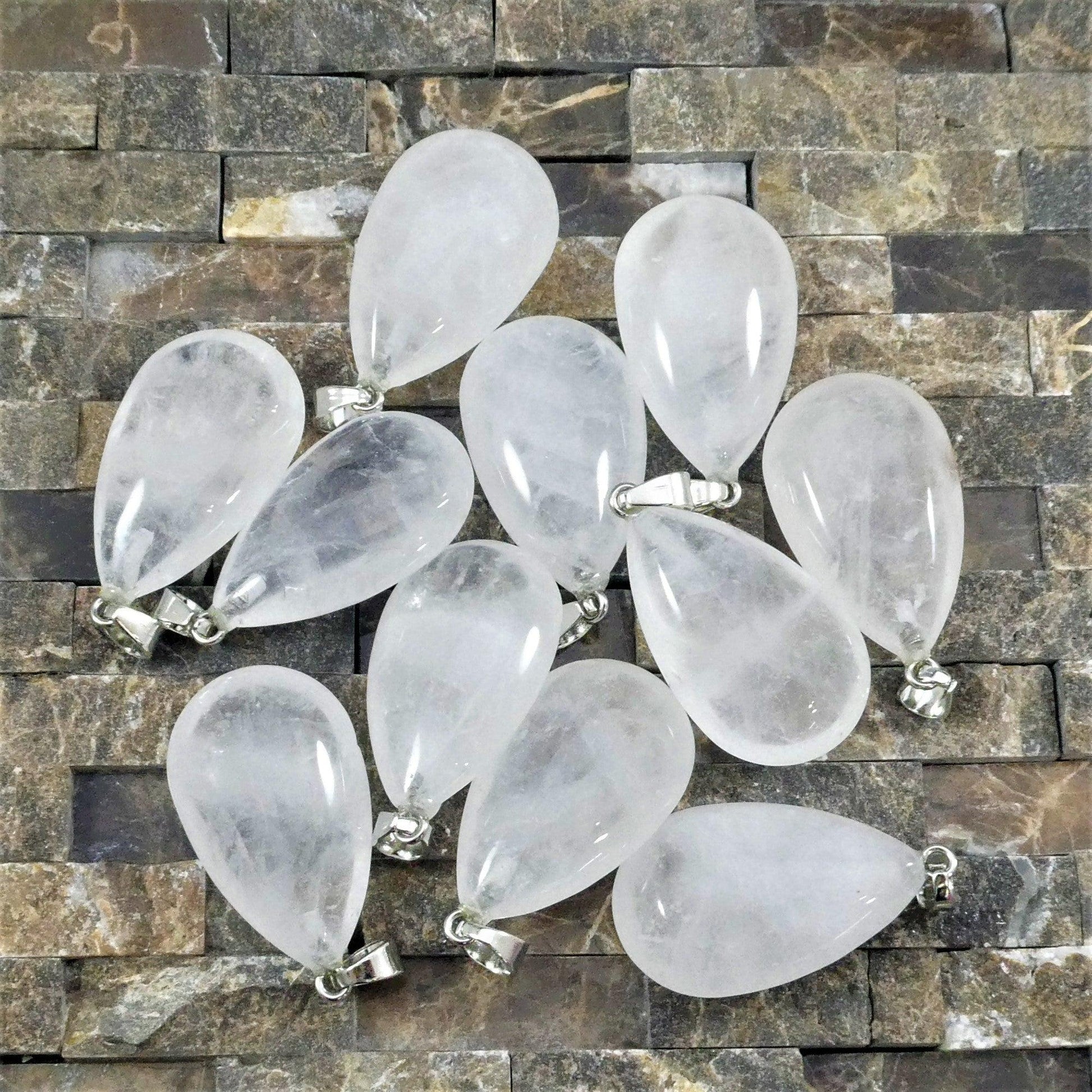 eb4d9a26-fb9f-43f0-beed-9f191b15d009