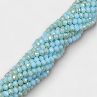 2110f690-d81b-444c-bbe0-517aaa62641f