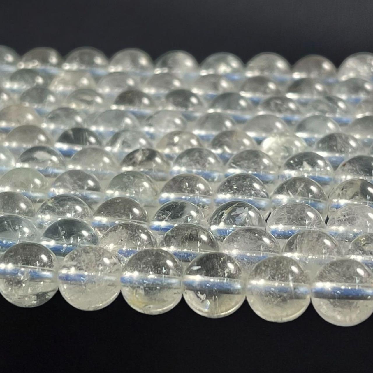 0ee9692b-a5bc-465b-a947-9c7c08240391