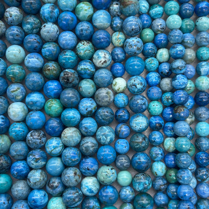 a487a0d2-38ab-402a-8ea6-96afc4968ad5