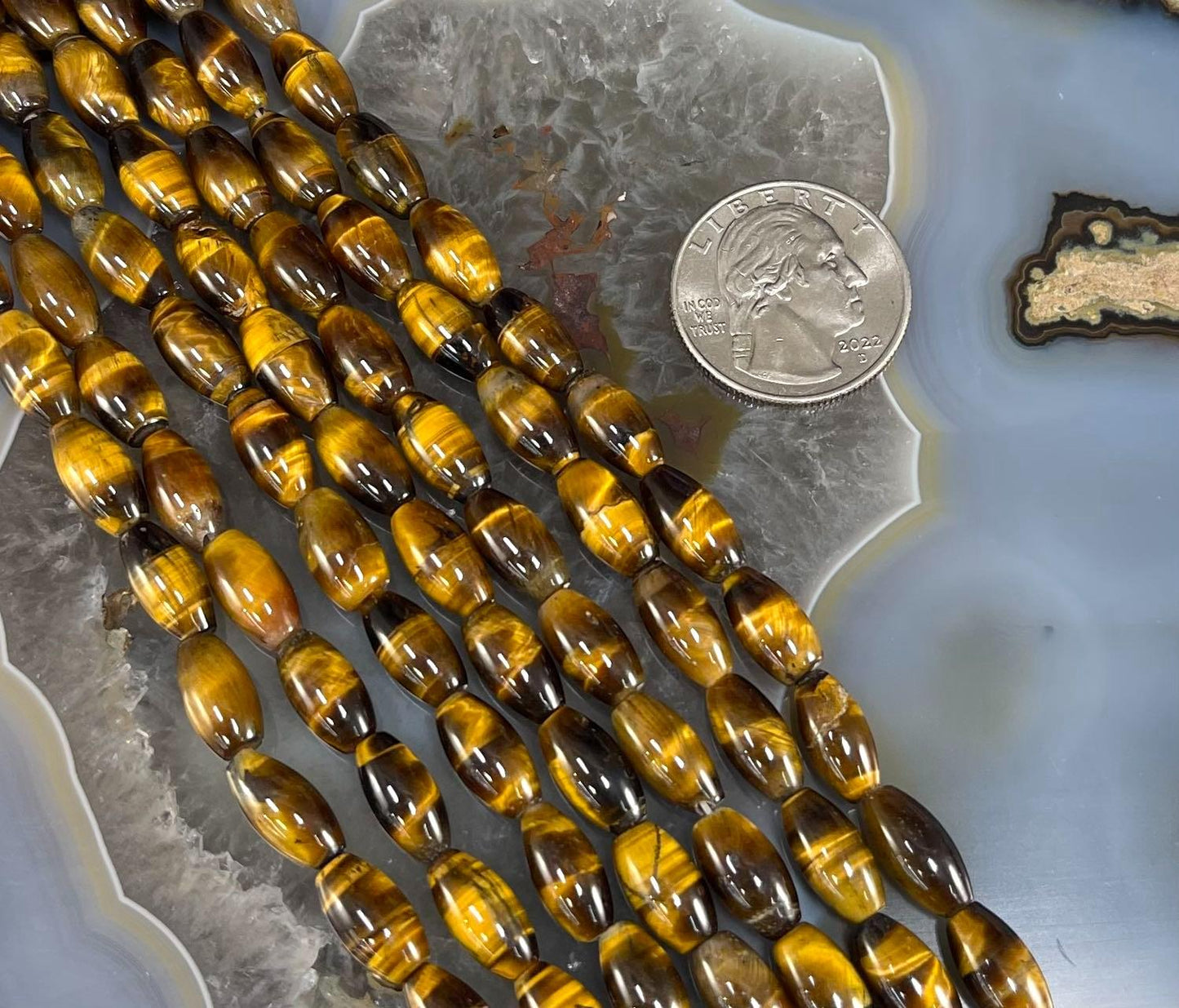 665aae2a-cc96-461c-92a6-364ee262c416