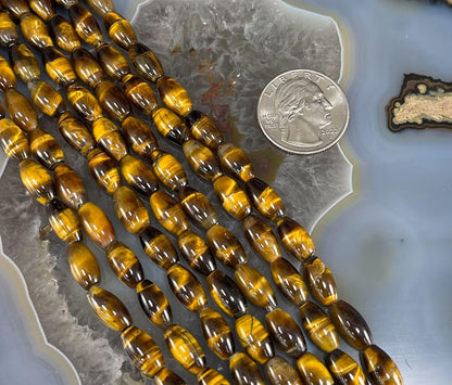 665aae2a-cc96-461c-92a6-364ee262c416