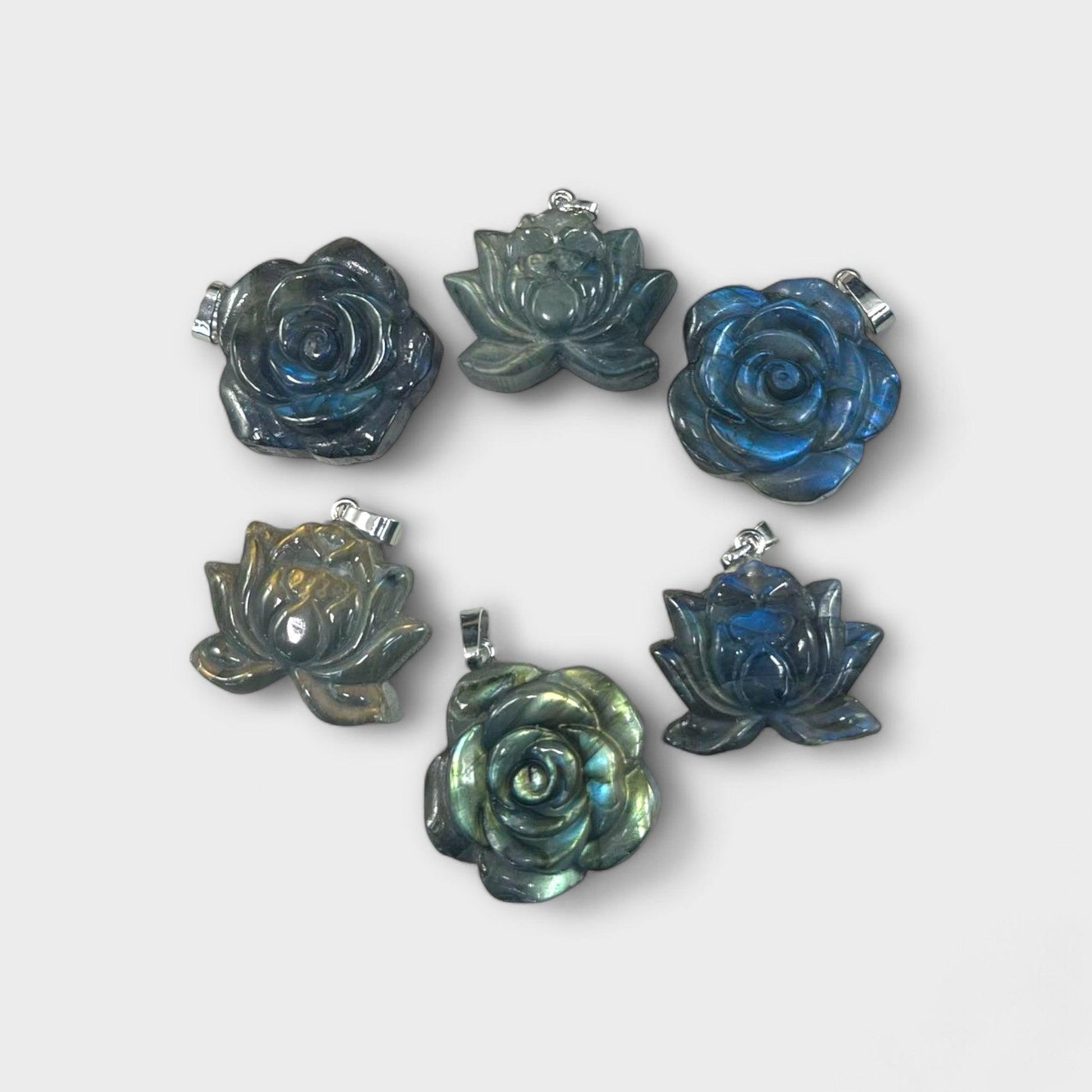 24058303-1be2-401c-aa32-b805a949ad1a