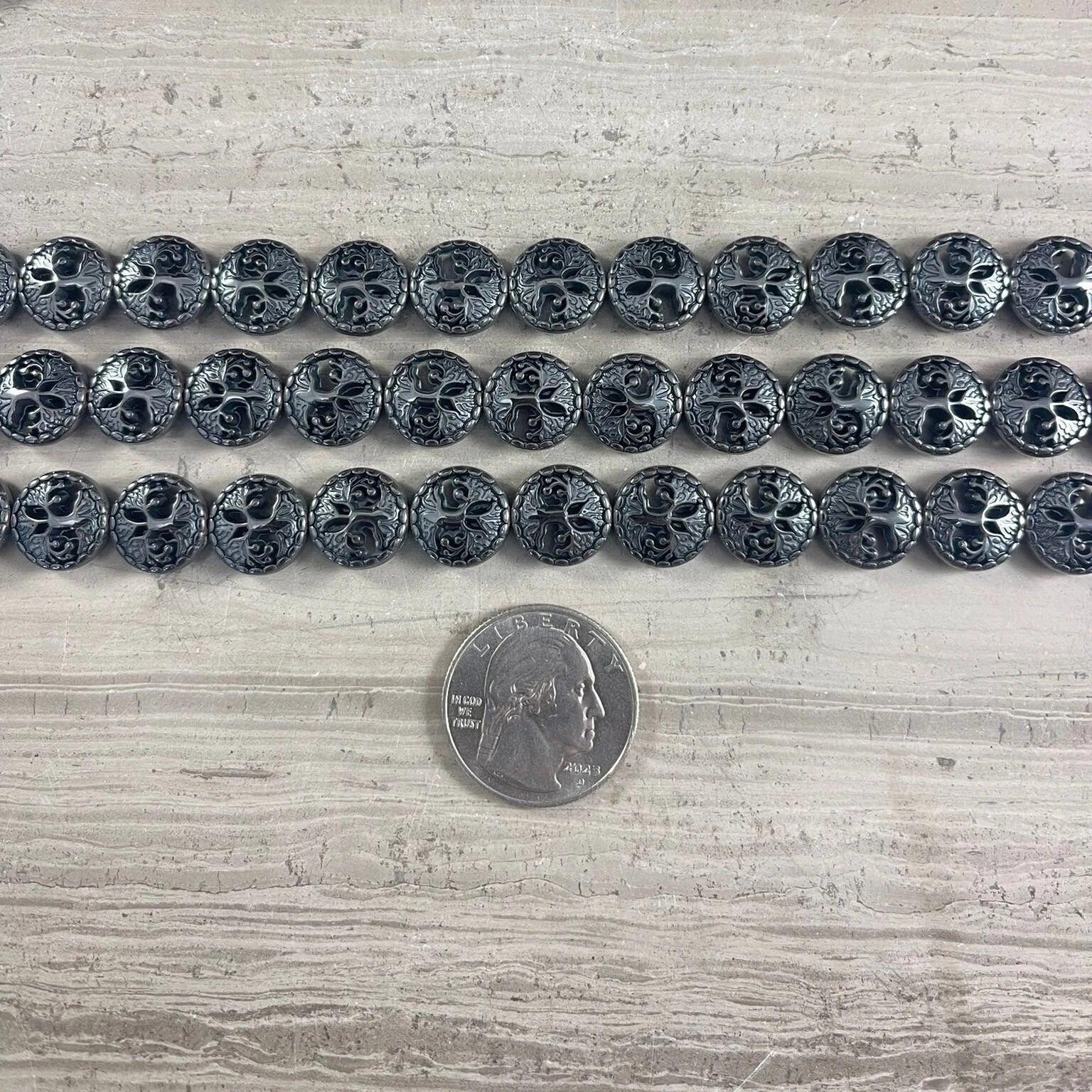 2fe4ddd8-be32-4e45-bc0b-b738524b8335