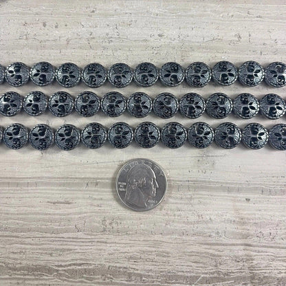 2fe4ddd8-be32-4e45-bc0b-b738524b8335