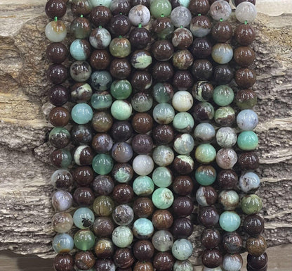 962c95b3-e00f-41ce-bc2f-722accf6b35f