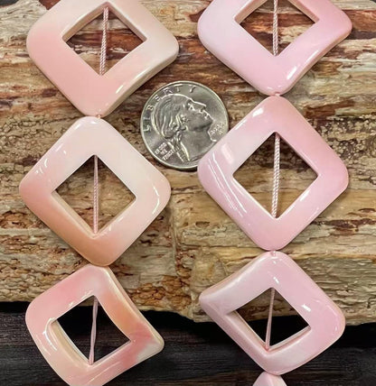 4720d353-24fe-4288-8cc0-c238ccb9e18f