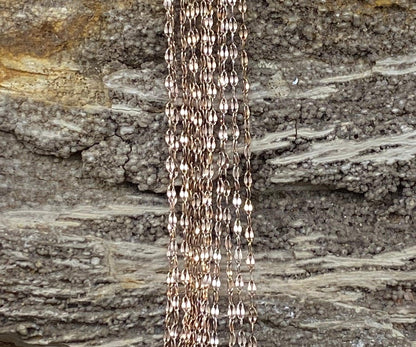 15a3f2da-1338-4b77-a5ef-b301cea4e06c