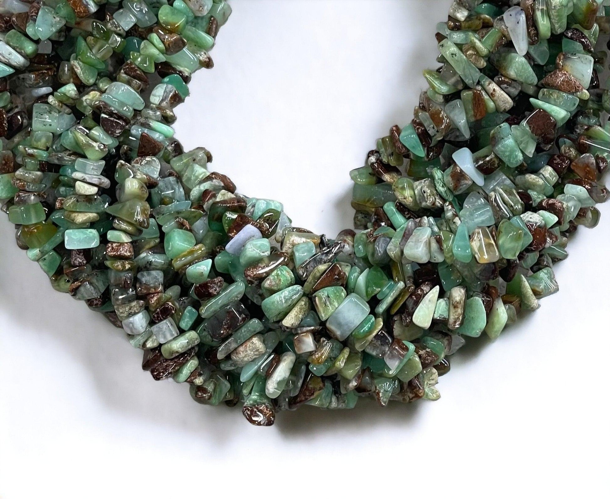 130d493e-ddee-42f7-8616-34942e331b0f