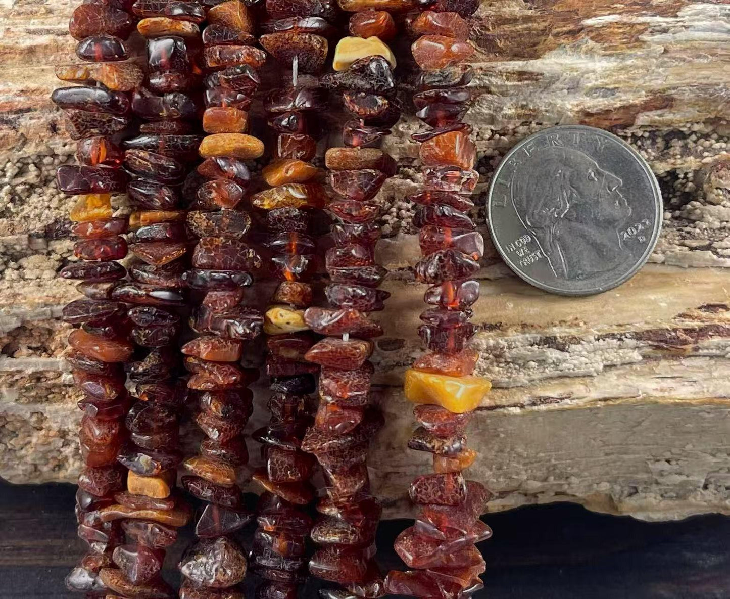 6e9f2171-4f3b-47ee-b4ca-d3bb3be44a61