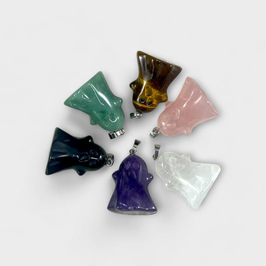 e234c135-9b4d-4296-94cb-f2843aafb16e