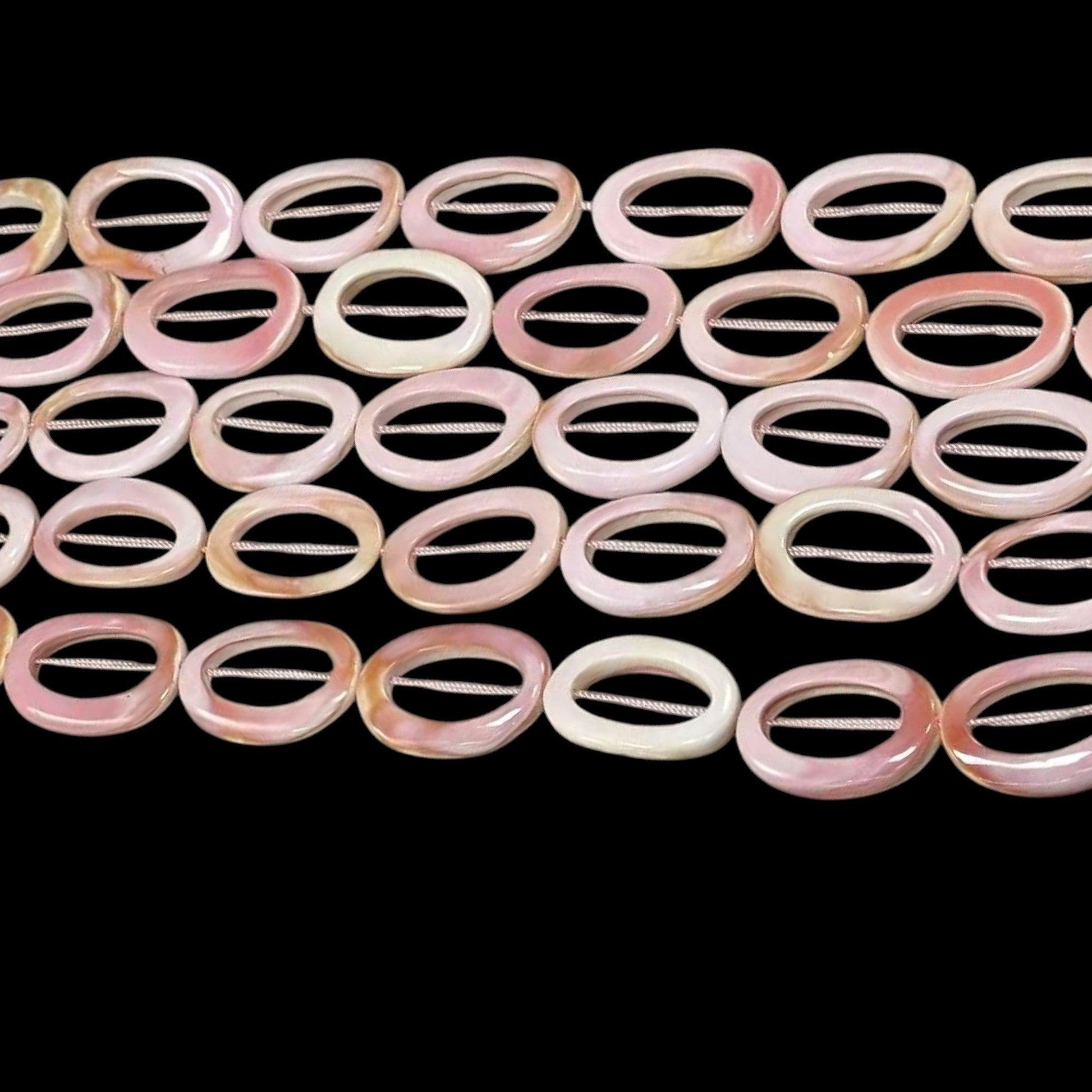 d87cf809-e9b9-40dc-afbe-427b4fc81667