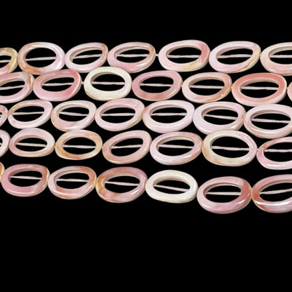 d87cf809-e9b9-40dc-afbe-427b4fc81667