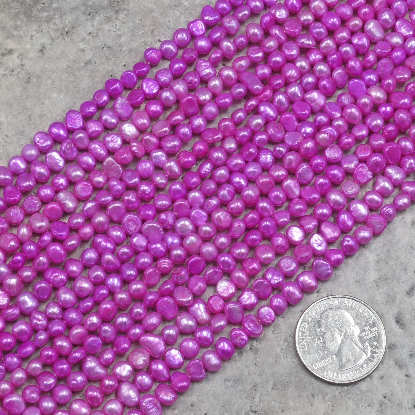 d9359ce1-9dca-4306-8e75-df99113871ae