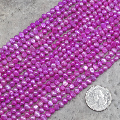 d9359ce1-9dca-4306-8e75-df99113871ae