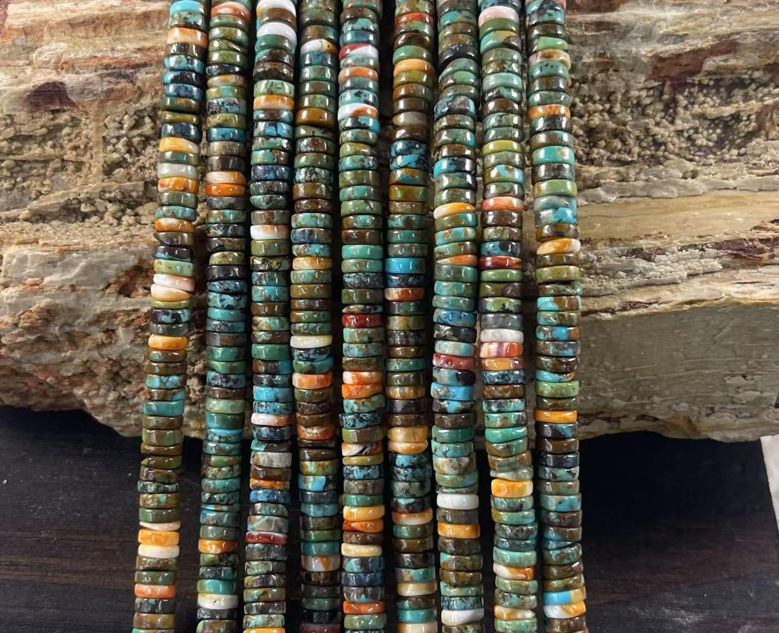 a1249e91-2e49-4897-81db-5bb0162def9b