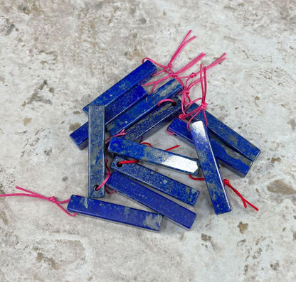 a4578feb-2715-4647-9e56-21ee5762f676