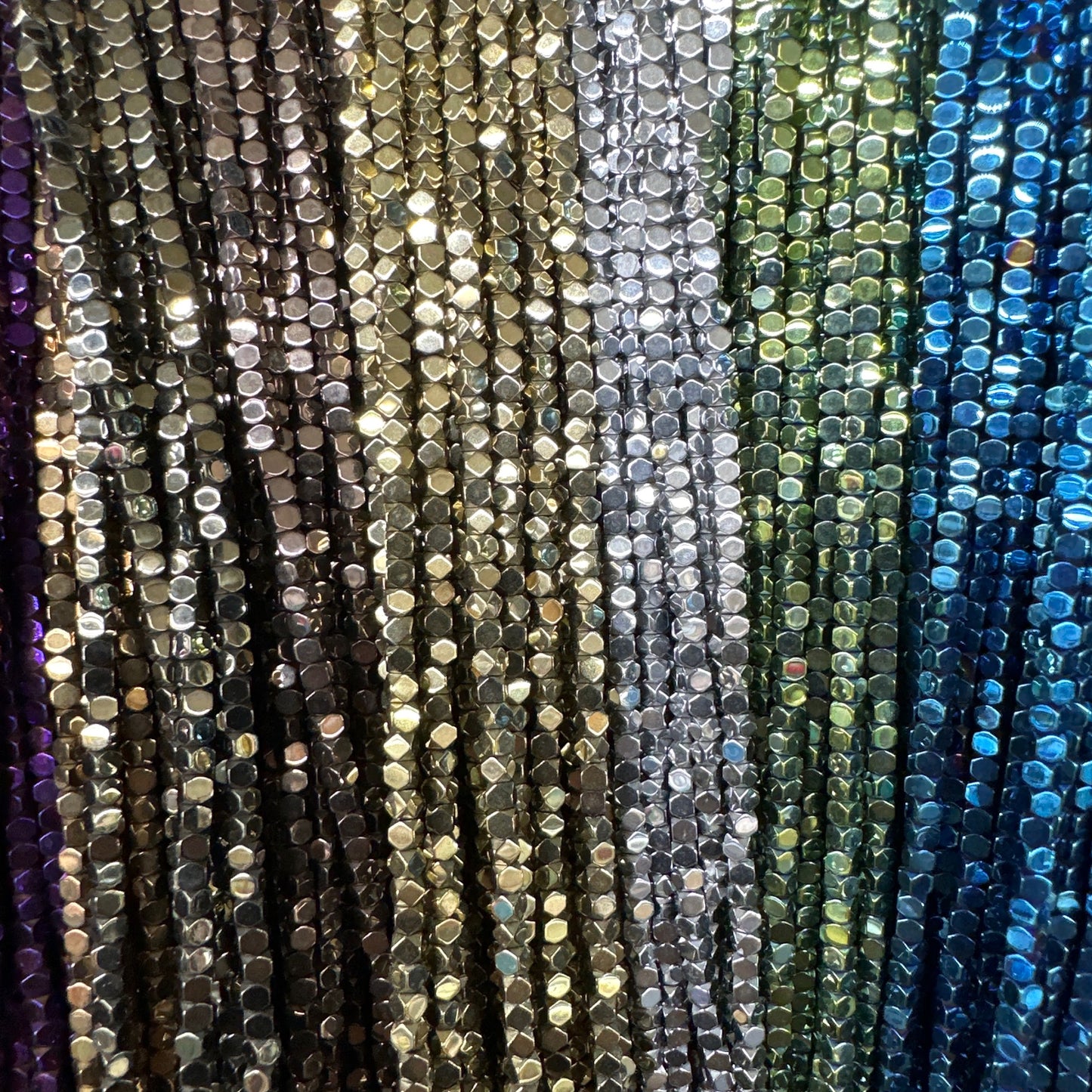 851b1525-904b-41e1-b1b6-d18fae63258b