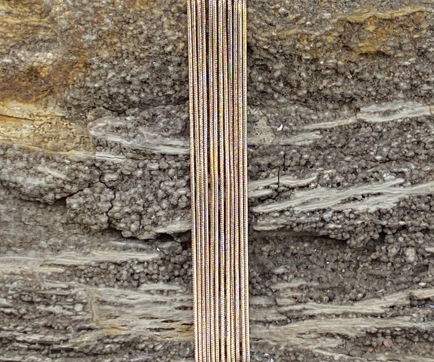 263524ea-6bff-46f0-a274-5d2ccea84f5c