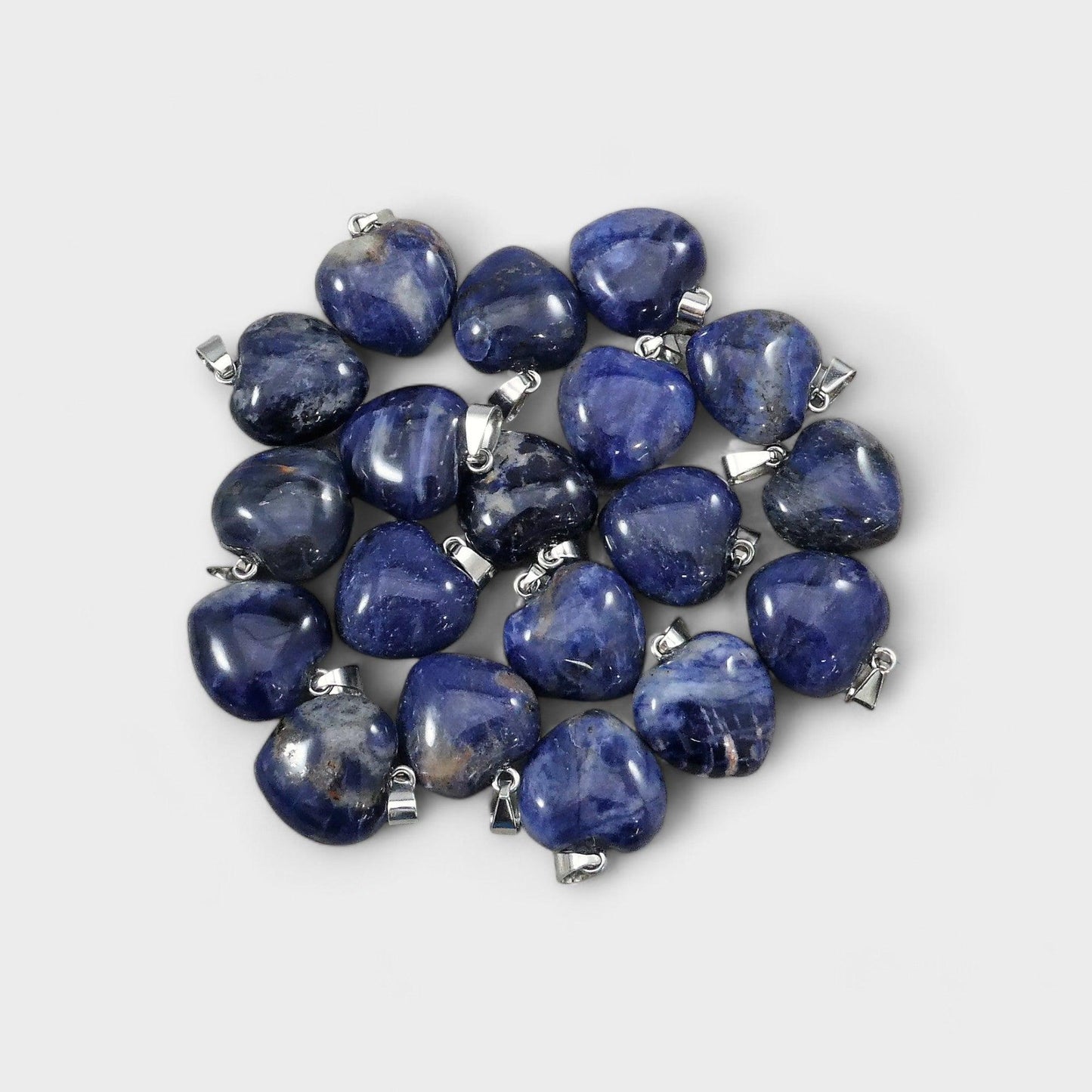 9c95f377-0856-4c4d-838e-c414ec32bd1b