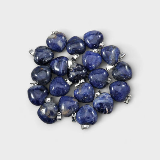 9c95f377-0856-4c4d-838e-c414ec32bd1b