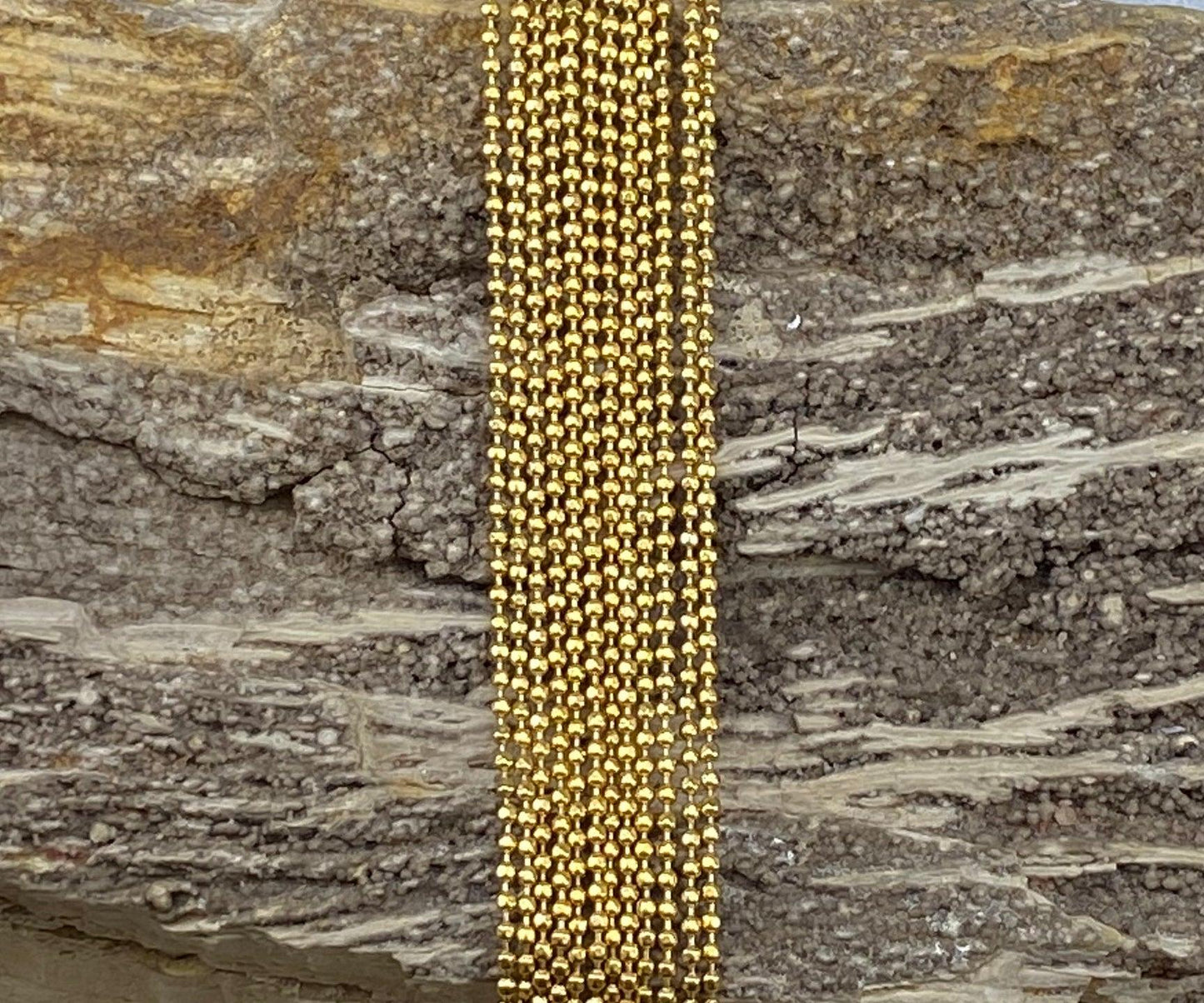 f939808a-eb43-4a24-afd4-5f3bfe8fb7ab