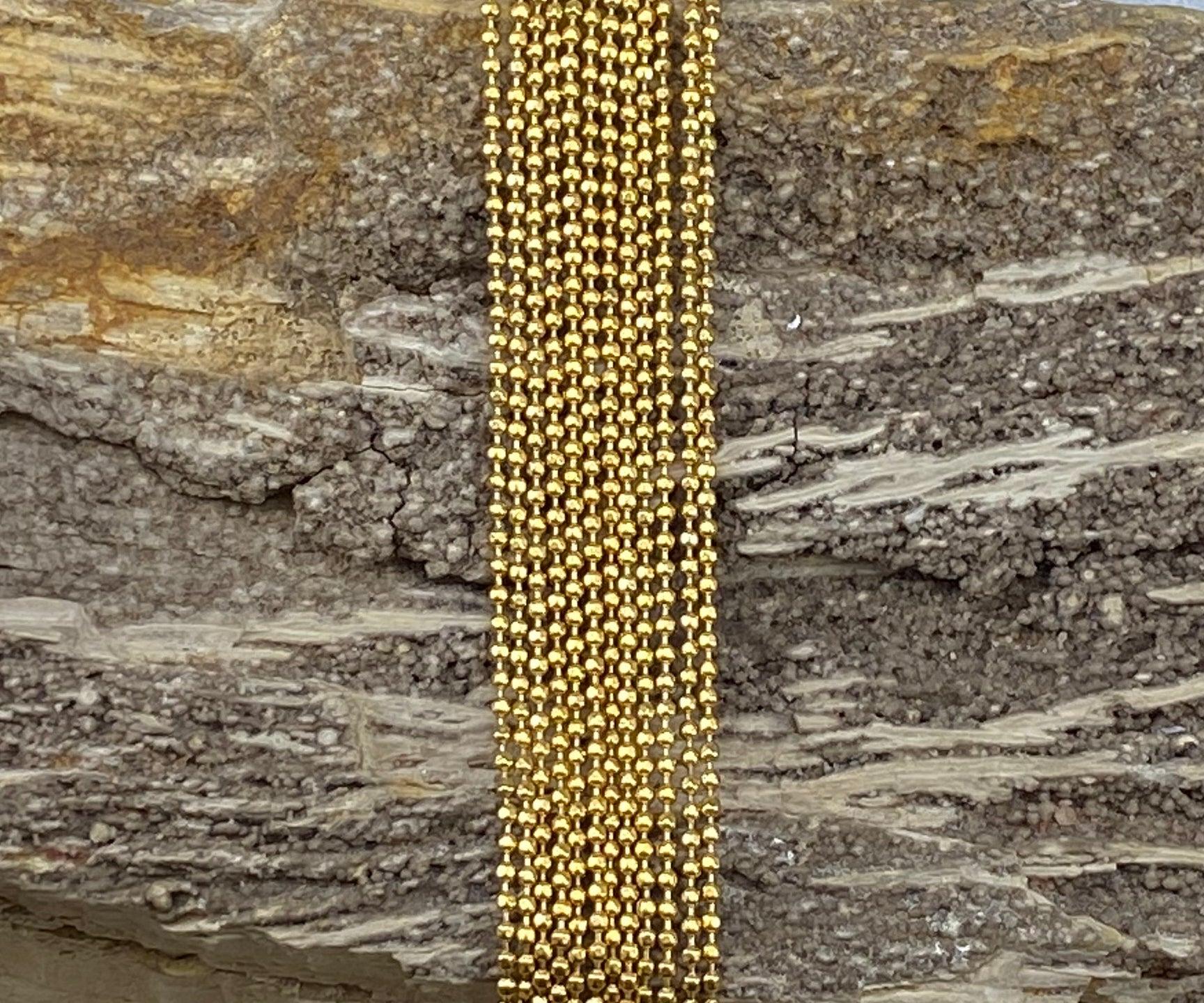 f939808a-eb43-4a24-afd4-5f3bfe8fb7ab