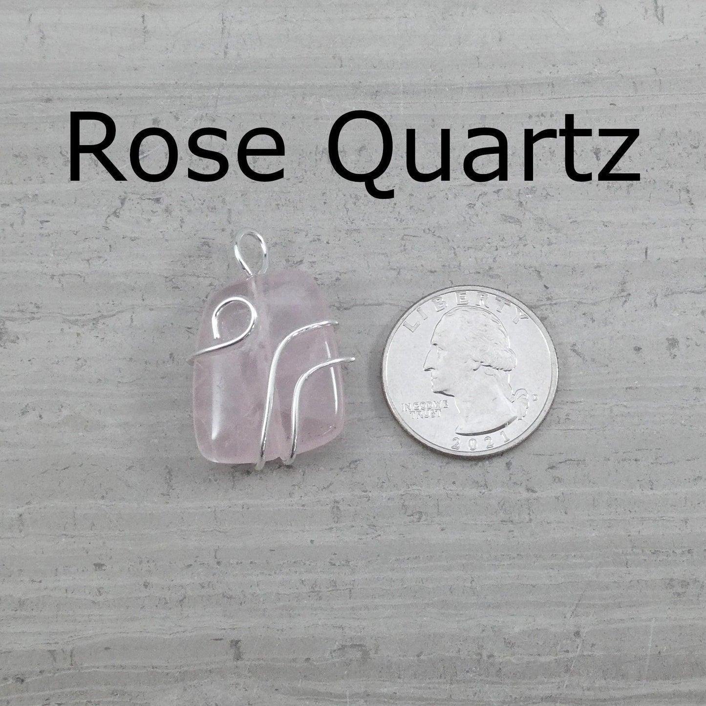 4f9f12b0-37a3-4fdf-b658-bea4f98a54ff