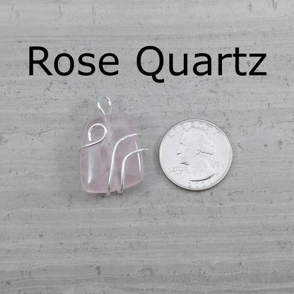 4f9f12b0-37a3-4fdf-b658-bea4f98a54ff