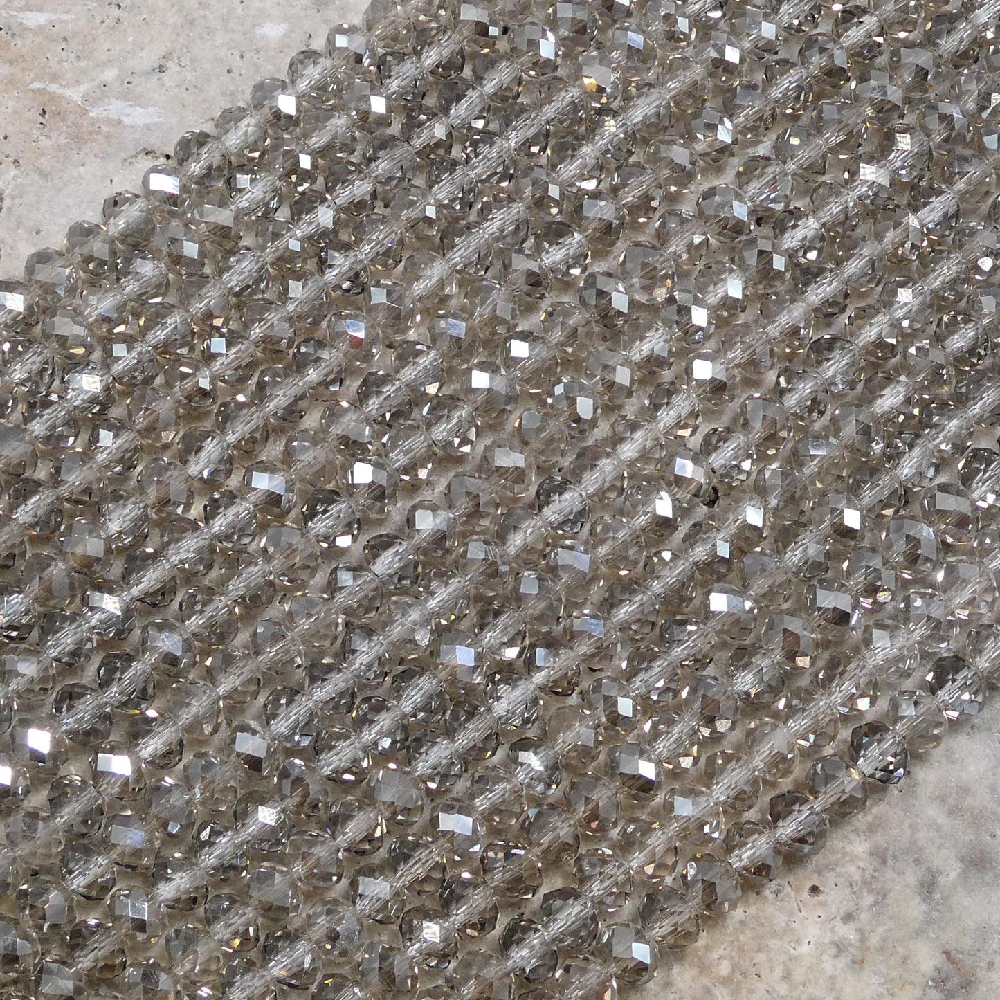 127d86b0-c16a-4ddf-84f1-26fe8794a281